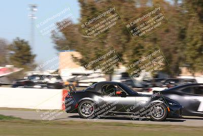 media/Jan-07-2024-SoCal Drivers Club (Sun) [[fbfecfa591]]/Green Group/Sunset Front Straight (1140am)/